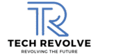 Techrevolve